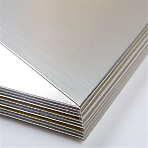 where to buy aluminum sheets